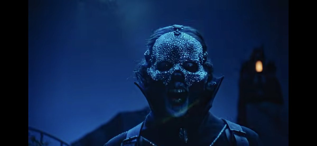 I vant to suck your blood.. !