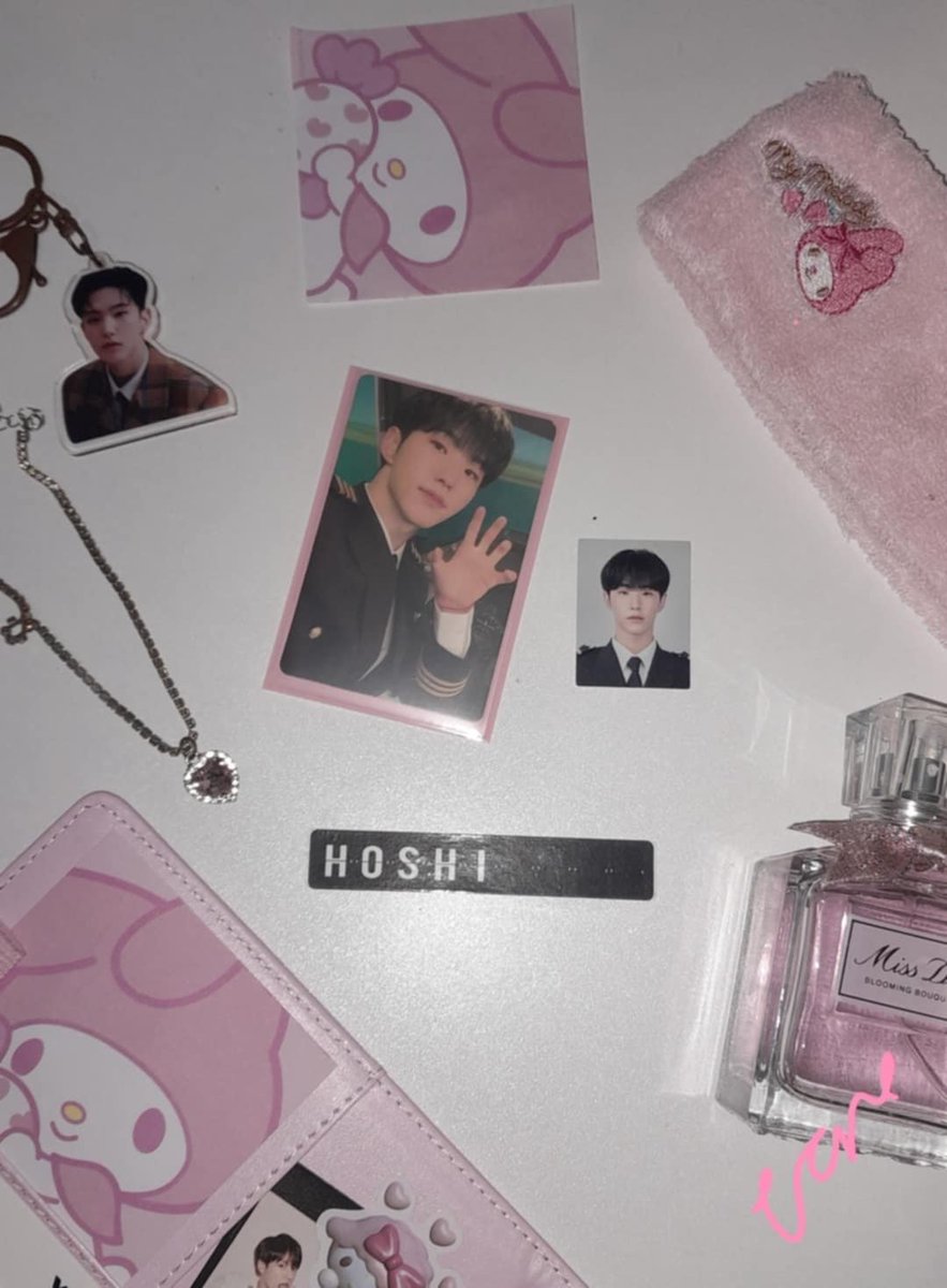 c_gyeli's tweet photo. wts lfb hoshi piloto 🎀

      ೀ⋆｡˚ : complete set w/ id pic
      ೀ⋆｡˚ : 400 tingi, payo rush 
      ೀ⋆｡˚ : mint condi, maarte may ari

♡ mop : gcash
♡ mod : flash • sdd •
♡ location : imus, cavite https://t.co/GhbbMwOfyH