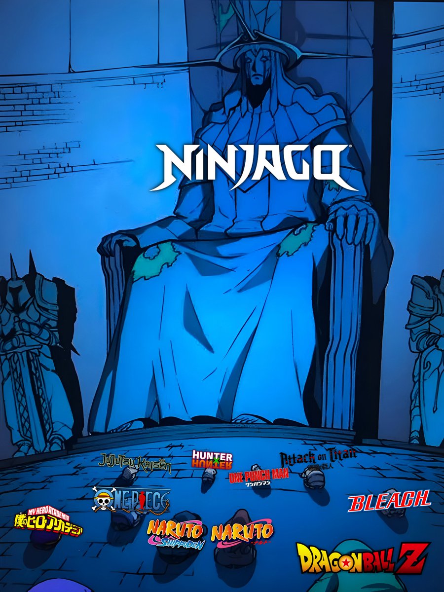 Raafey (@raafey17) on Twitter photo 