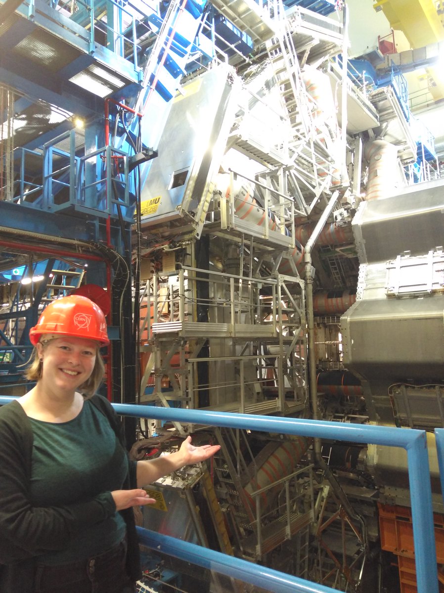 Physikerinnen (@physikerinnen) on Twitter photo Valerie Lang #PhysikerinderWoche - Valerie is an experimental particle physicist at the <a href="/UniFreiburg/">Universität Freiburg</a>... @BMBF_Bund #womeninphysics #physikerin 👩💻 👉 dpg-physik.de/vereinigungen/… Valerie Lang #PhysikerinderWoche - Valerie is an experimental particle physicist at the <a href="/UniFreiburg/">Universität Freiburg</a>... @BMBF_Bund #womeninphysics #physikerin 👩💻 👉 dpg-physik.de/vereinigungen/…