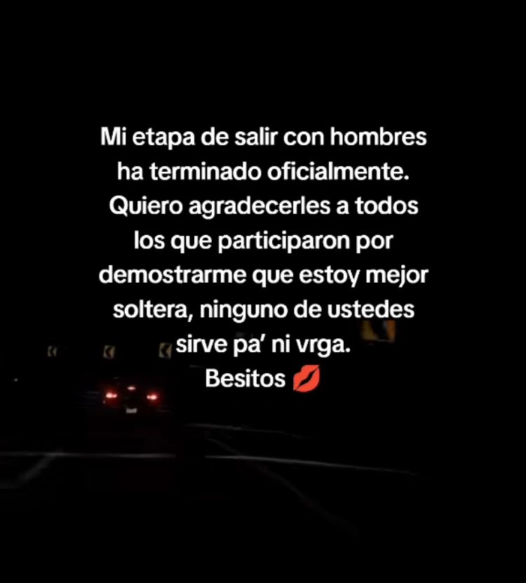 JessicaTovRos's tweet photo. https://t.co/MXG2rDDuWP