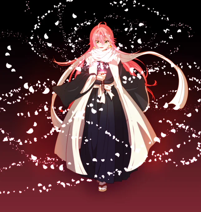 なんかBLEACHのゲームおもしろそうムービーとかめちゃんこよかたということでになってしまったけど今日はみこち〜!!! 