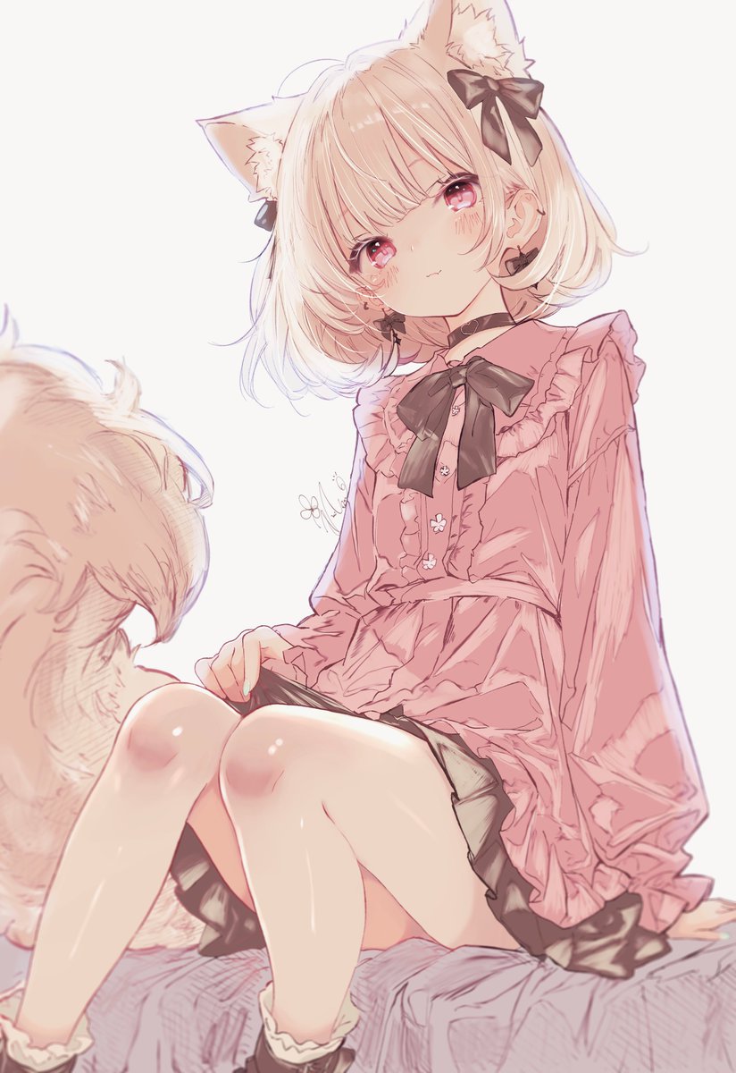 「#illustration 」|れふぃのイラスト