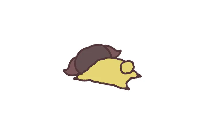 おしりかわいい 