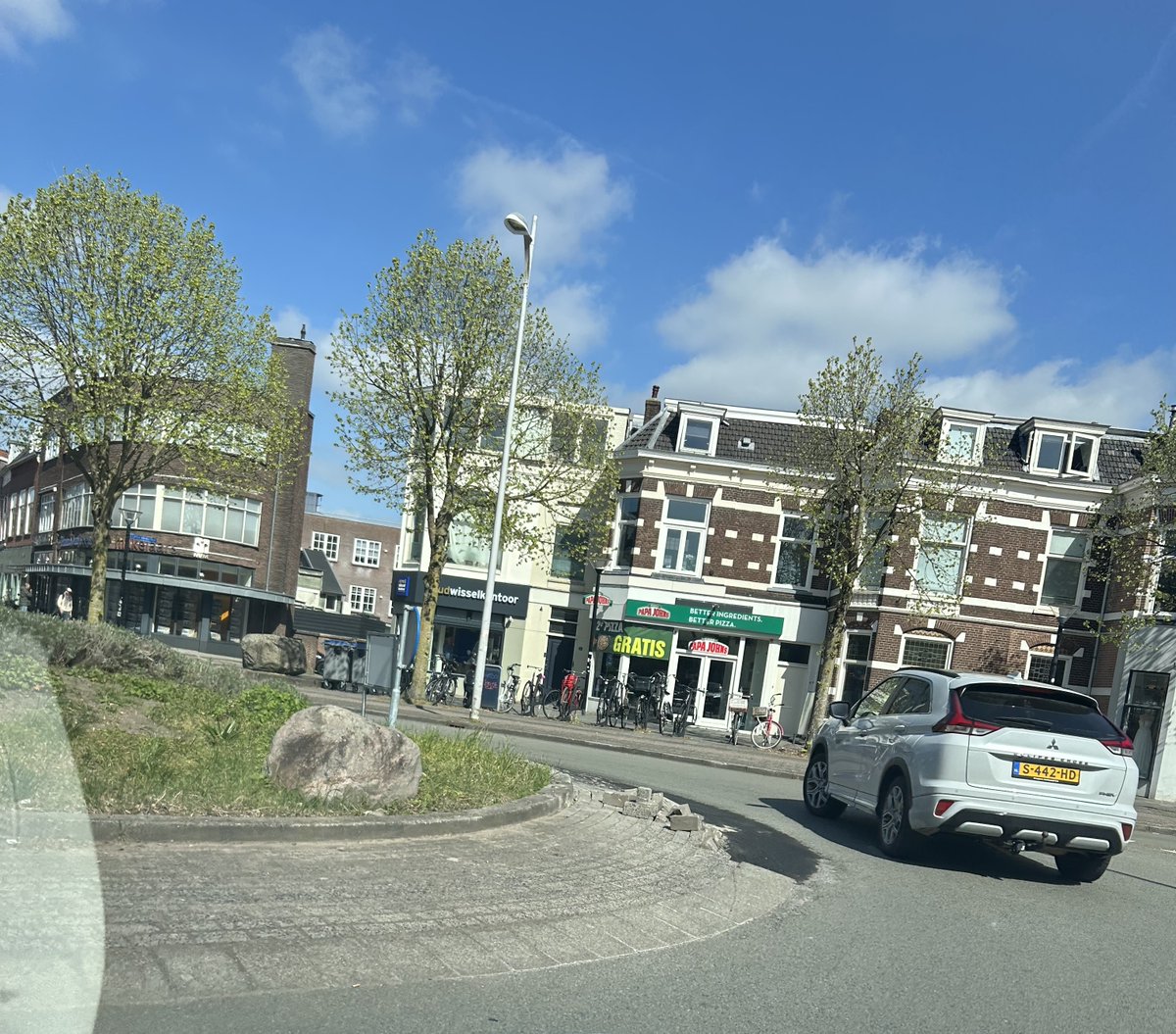 Verbeter033 tweet media