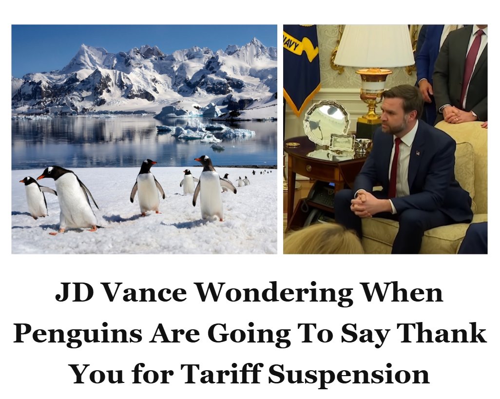 Ambrose Bierce (@ambrose1949) on Twitter photo 