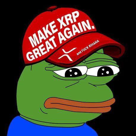mylhimtallhan's tweet photo. for who got scammer come on join us we will made the rugged regret 1000% belive

https://t.co/3VUCqzrwhV

#XRPL #xrp #XRPHolders  #XRPCommunity https://t.co/azgmwtsnp5