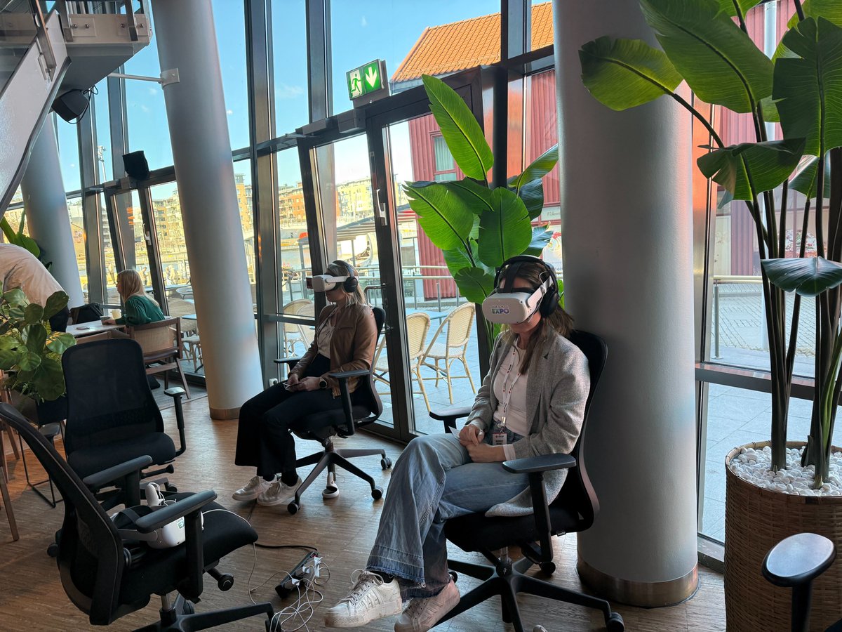 frontline in focus tweet media