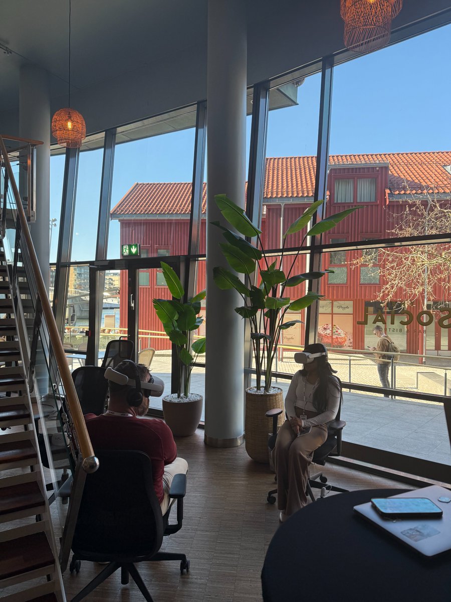 frontline in focus tweet media