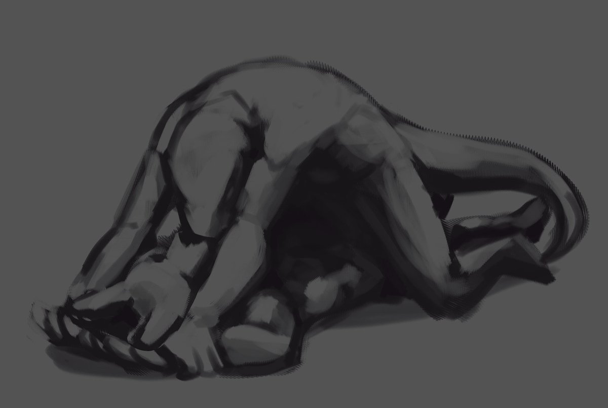 What's with periods and the urges of wanting him so bad