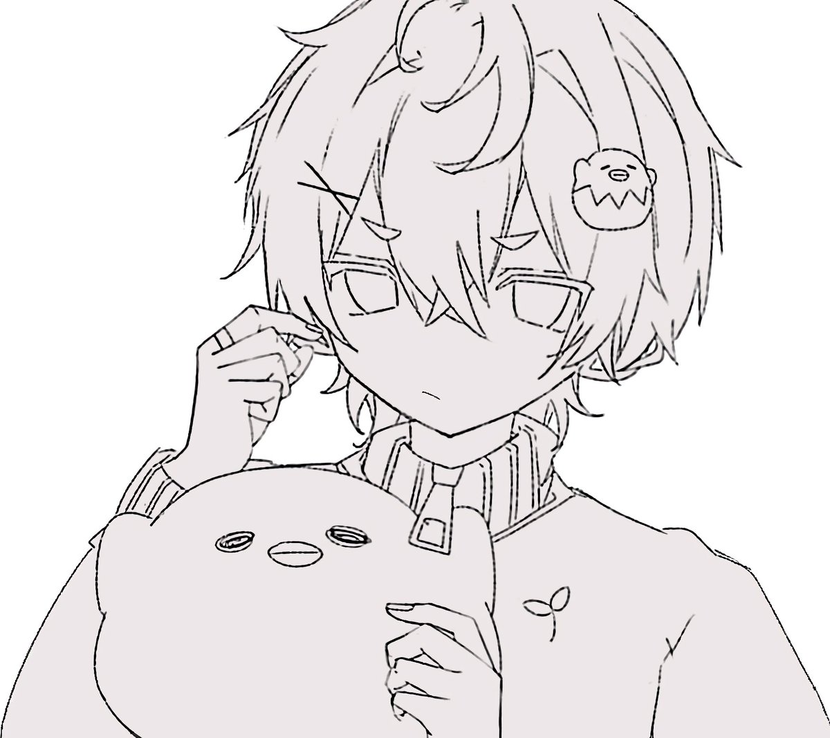 あさりの酒蒸し (@u2qxu) on Twitter photo 