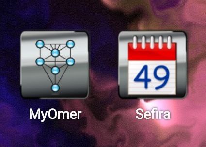 brynalee's tweet photo. Start counting the Omer on Sunday night April 13 &amp; Skype is shutting down - https://t.co/xz6IIhjvqV https://t.co/OyFsTJOJLt