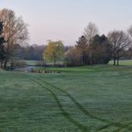 Photo by Sutton Green GC (@SuttonGreenGolf)
