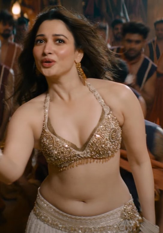 GoPGP_tXQAALw27?format=jpg&name=900x900