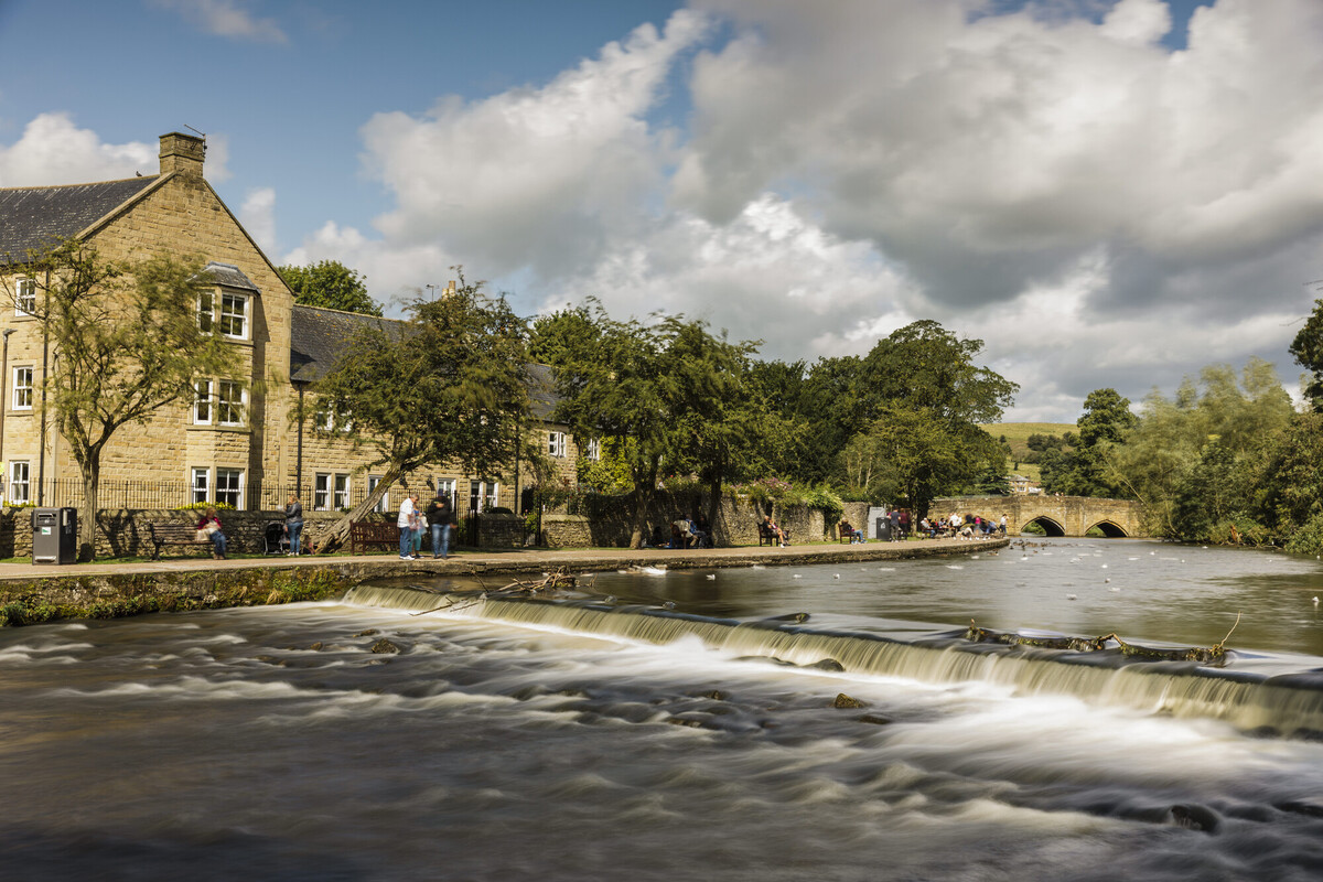 Are you a qualified lawyer with a passion for planning law or a newly qualified lawyer wanting to develop into a planning specialism?

Planning Lawyer
Based in Bakewell
37 hours per week / permanent

Apply online...
👉 bit.ly/4crNaV9