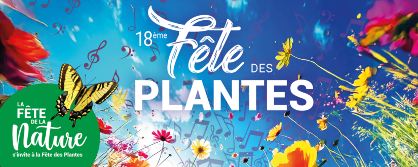 Bus Cœur d'Essonne (@coeures_idfm) on Twitter photo 🌻Ça sent bon le printemps ! Réservez votre week-end du 26 et 27 avril pour ne rien manquer de la 18ème édition de la fête des plantes à <a href="/villesgdb91/">Ville de Sainte-Geneviève-des-Bois</a>
Tout le programme ici 🔽
sgdb91.com/18eme-edition-… 🌻Ça sent bon le printemps ! Réservez votre week-end du 26 et 27 avril pour ne rien manquer de la 18ème édition de la fête des plantes à <a href="/villesgdb91/">Ville de Sainte-Geneviève-des-Bois</a>
Tout le programme ici 🔽
sgdb91.com/18eme-edition-…