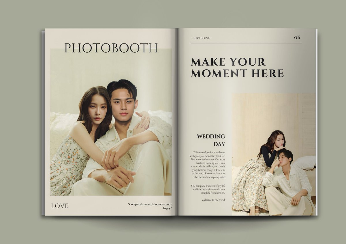 EJ結婚式 tweet media