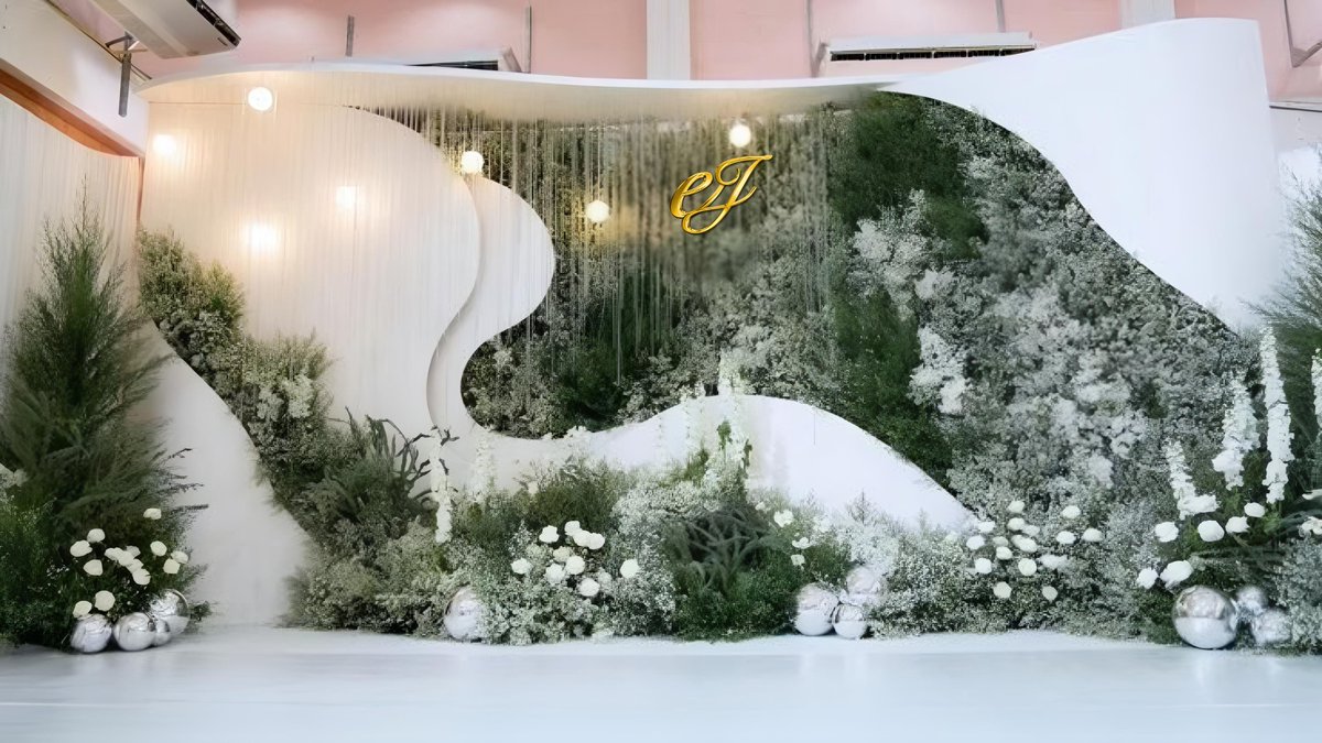 EJ結婚式 tweet media