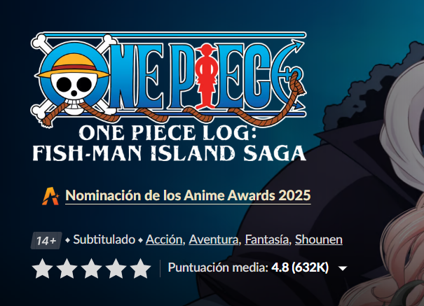 Bunshindot's tweet photo. One piece is back yet, Solo leveling has already reached 750k reviews? We gotta admit that their motion is insane. #ONEPIECE #SoloLeveling https://t.co/kyUkFOJu0Z