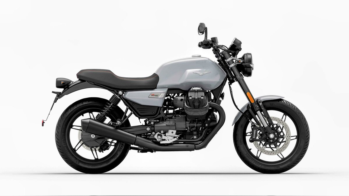 MCSinaguma1024's tweet photo. 2025年Newモデル
V7 Sport
詳細はMOTO GUZZIホームページを、ご覧下さい
絶賛、予約受付中です‼️
#MOTOGUZZI
#モトグッツィ
#V7
#V7Sport
#V7スポルトと読みます
#バイク
#Newモデル https://t.co/Z54AXa6lUW
