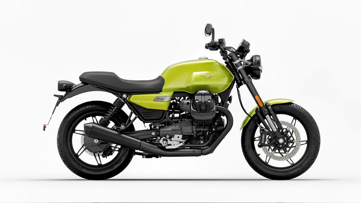 MCSinaguma1024's tweet photo. 2025年Newモデル
V7 Sport
詳細はMOTO GUZZIホームページを、ご覧下さい
絶賛、予約受付中です‼️
#MOTOGUZZI
#モトグッツィ
#V7
#V7Sport
#V7スポルトと読みます
#バイク
#Newモデル https://t.co/Z54AXa6lUW