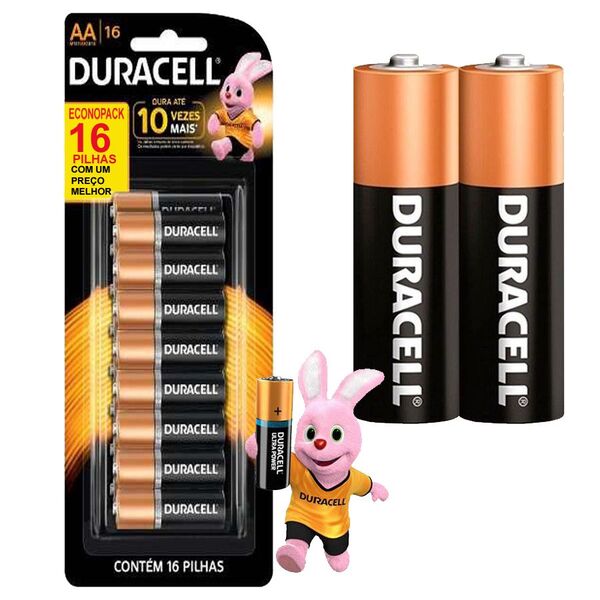 delmark_tech75's tweet photo. 📣Oferta do Dia Mercado livre🤑

↪️Pacote C/ 16 Pilhas Aa Duracell🔋

💵Por R$ 99,99 ↩️ / 💳em 12x R$ 9,80

🎟️Ative o cupom de  10% OFF ↩️

🔗Confira: https://t.co/rOqHnQAYyj

#cupom #alcalina #Duracell #oferta https://t.co/Kybksm1Dhj