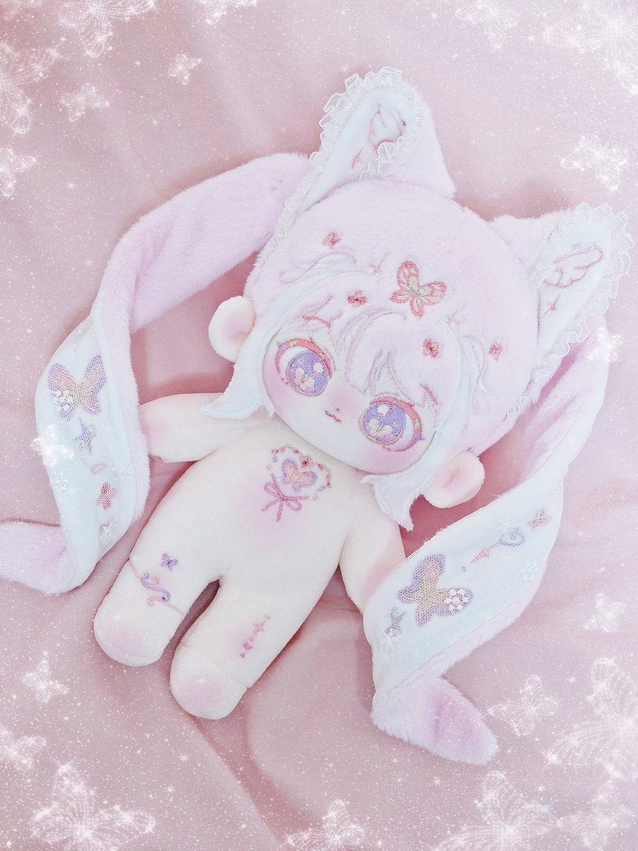 무속성 페리 양도 구합니다..

제 아가 페리는 불량 페리라....  집에 먹죽 할 거 같고 정상 개체 페리 양도 구합니다(´°̥̥̥̥ω°̥̥̥̥｀)

#솜인덕장터 #무솜인덕장터