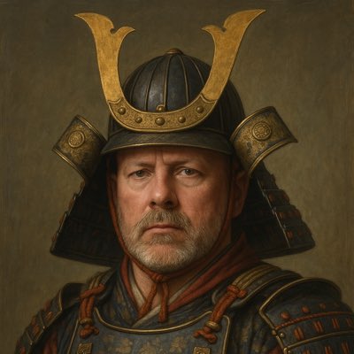 Roger Morris tweet media