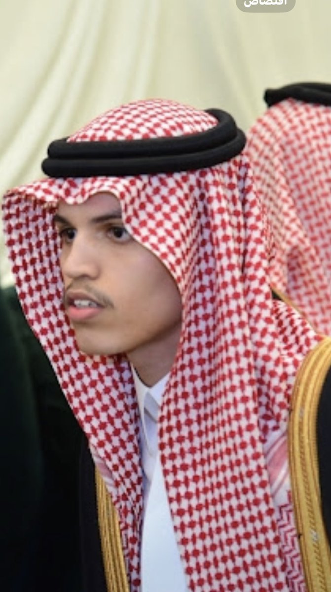 fahad822811's tweet photo. إلى جنات الخلد يابو فهد
( محمد بن فهد بن ناحل )

«اللَّهُمَّ، اغْفِرْ له وَارْحَمْهُ، وَاعْفُ عنْه وَعَافِهِ، وَأَكْرِمْ نُزُلَهُ، وَوَسِّعْ مُدْخَلَهُ، وَاغْسِلْهُ بمَاءٍ وَثَلْجٍ وَبَرَدٍ، وَنَقِّهِ مِنَ الخَطَايَا كما يُنَقَّى الثَّوْبُ الأبْيَضُ مِنَ الدَّنَسِ، وَأَبْدِلْهُ دَارًا خَيْرًا مِن دَارِهِ، وَأَهْلًا خَيْرًا مِن أَهْلِهِ، وَزَوْجًا خَيْرًا مِن زَوْجِهِ، وَقِهِ فِتْنَةَ القَبْرِ وَعَذَابَ النَّارِ».