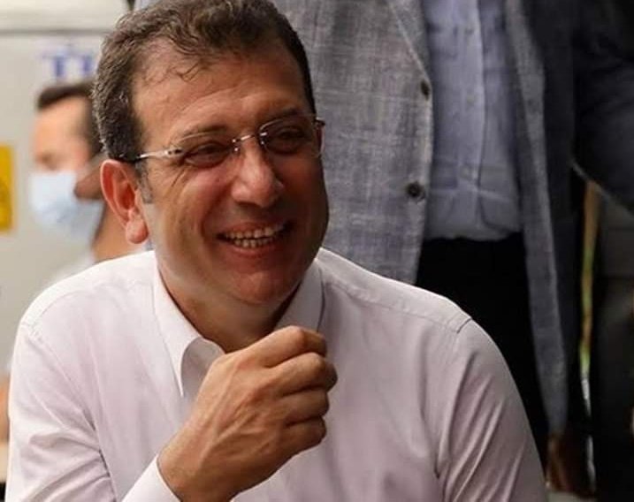 totemcihaluk's tweet photo. Yiğidim aslanım bugün serbest kalacak.
Adım gibi eminim. https://t.co/B2wWAEMC9c