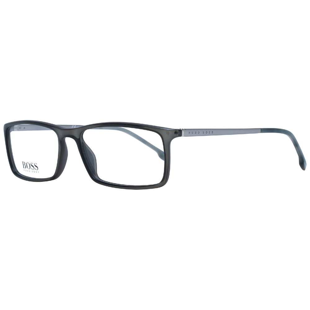ManooshDe's tweet photo. https://t.co/UmmGYxx3Aj
🕶️ Refined Vision with BOSS
Step into sophistication with BOSS optical frames — designed for confidence and clarity.

✨ Try before you buy with our Virtual Try-On.
Exclusively at Manoosh.
#manoosh.de #EyeSee #opticalframes https://t.co/jxVOm1zNZF