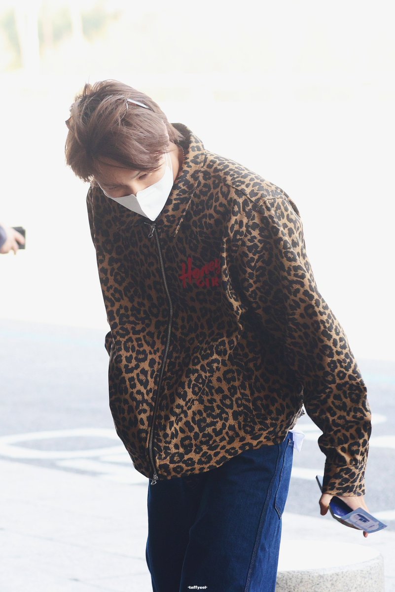 4.11 GMP 출발

#김종인 #카이 #KAI