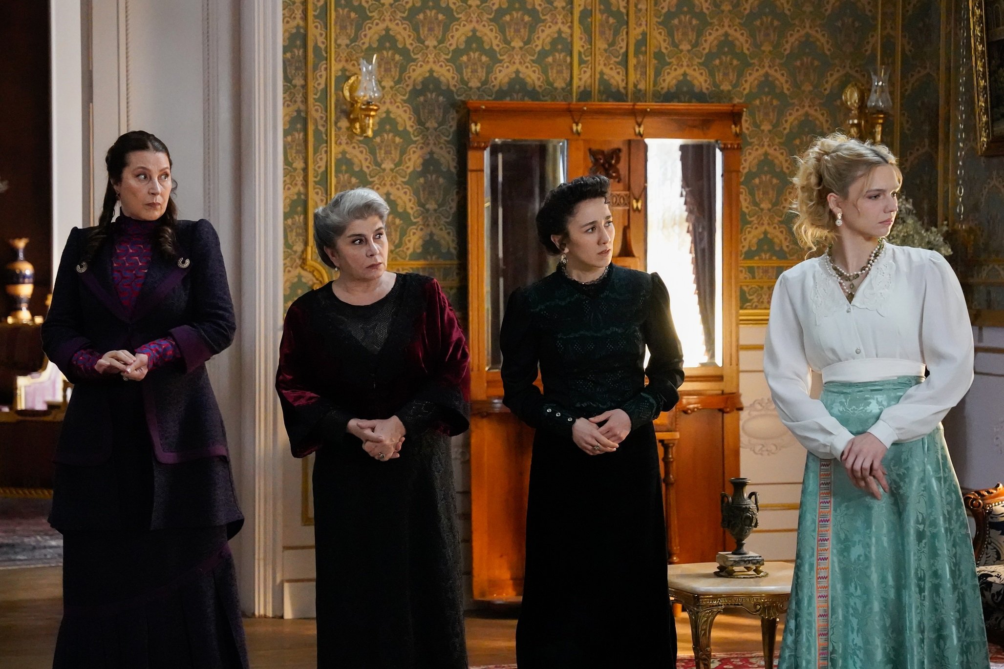 GoPH1fhW0AA0APa?format=jpg&name=4096x4096