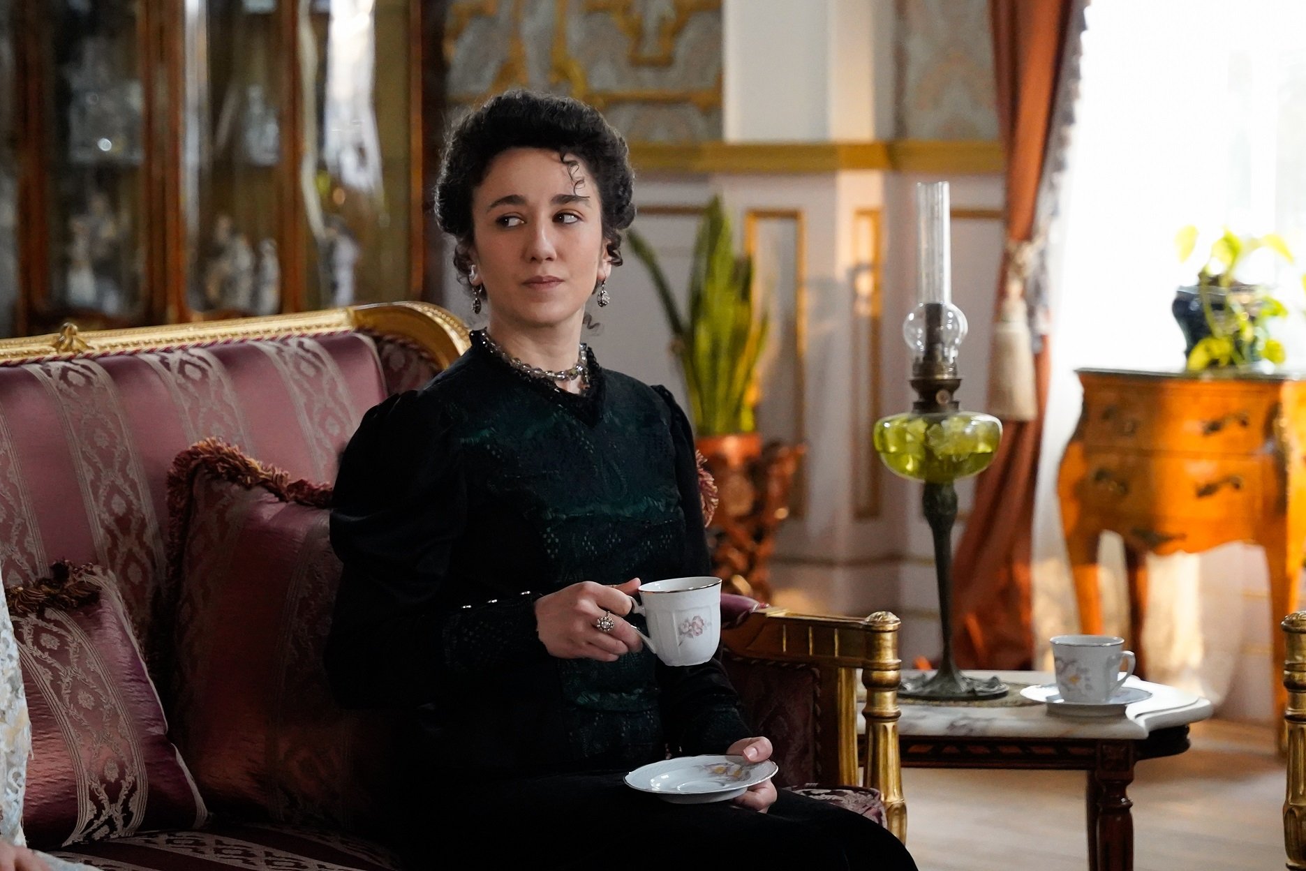 GoPH1iZXAAA7oLO?format=jpg&name=large