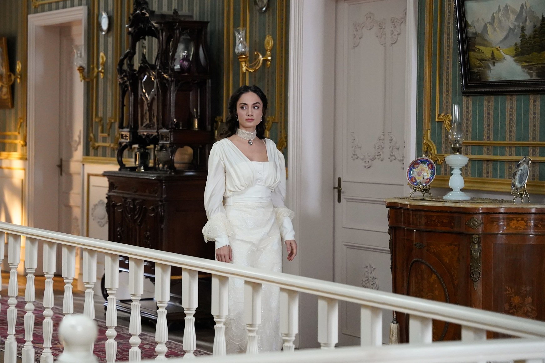 GoPH1kpW0AAJewK?format=jpg&name=large