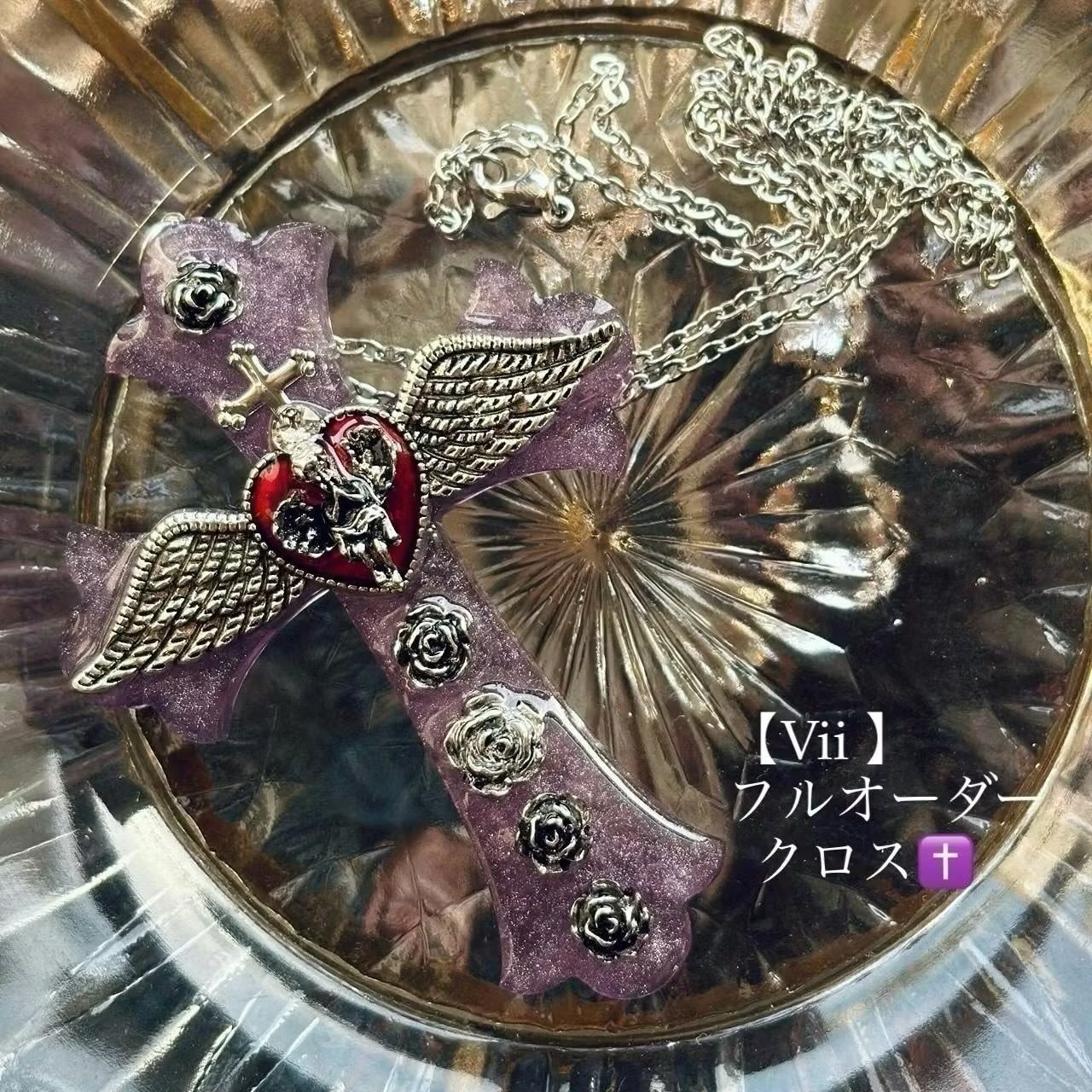 新登場！！☆ネックレス☆ぬいぐるみアクセサリー☆首飾り☆2色