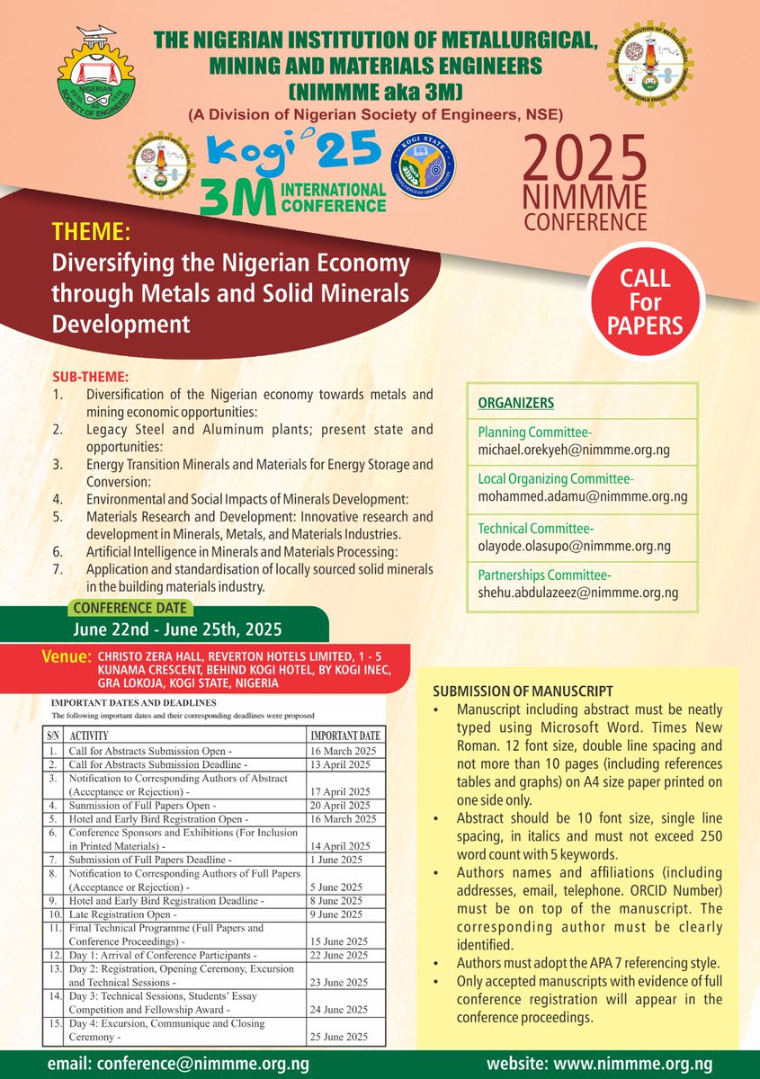 3m.National tweet media