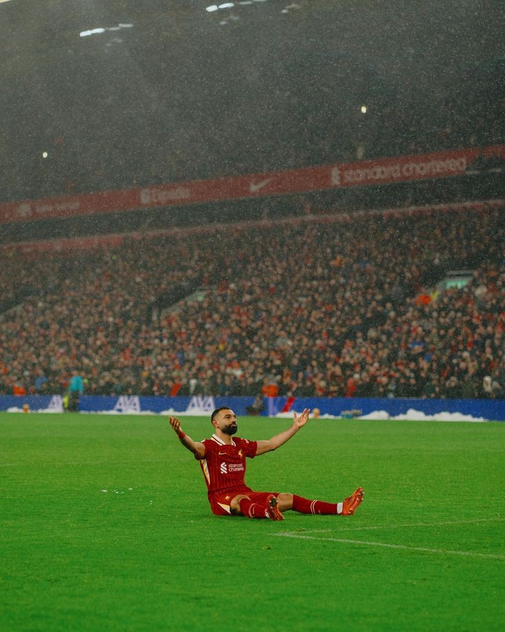 LFC Transfer Room tweet media
