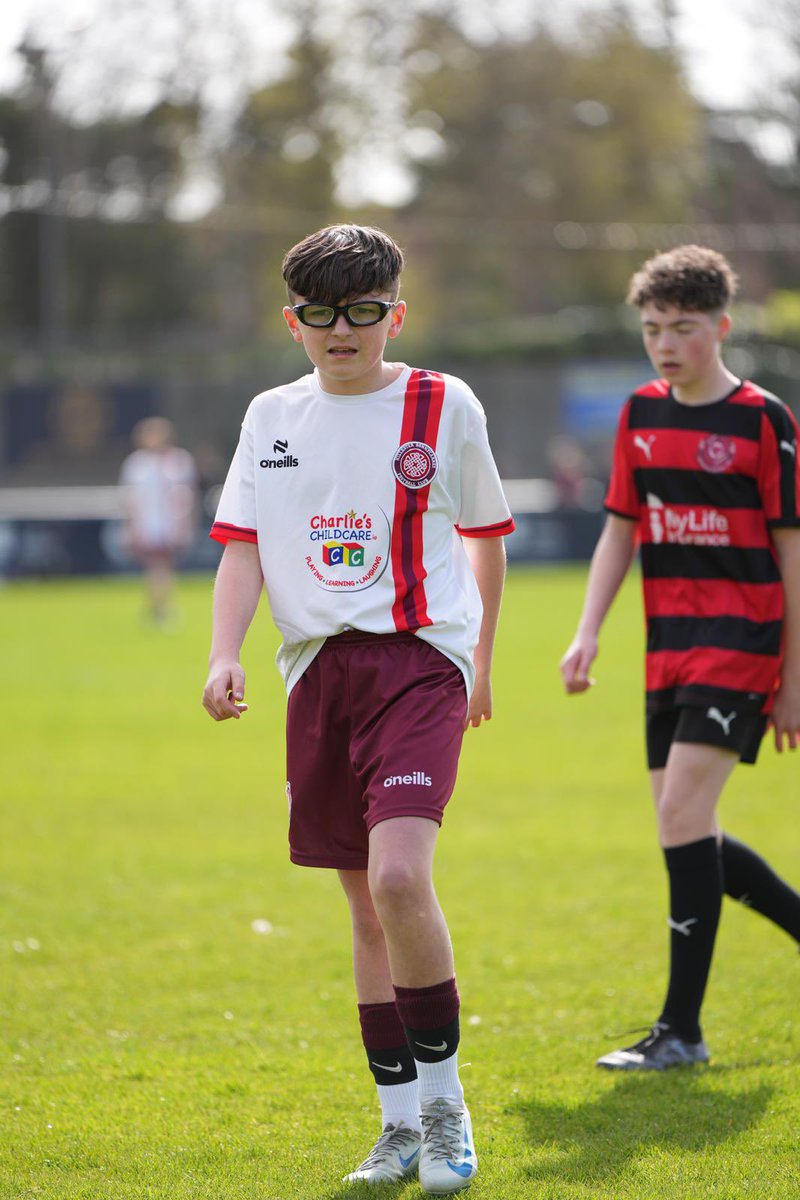 Killester Donnycarney FC (@killesterdonny) on Twitter photo this year unfortunately, but best of luck to <a href="/Sacred_Heart_FC/">Sacred Heart FC</a> in the final. Massive thanks to Darren Kearns from Sacred Heart for the fantastic photos 👏⚽️🙌❤️ #KDFC #schoolboyfootball this year unfortunately, but best of luck to <a href="/Sacred_Heart_FC/">Sacred Heart FC</a> in the final. Massive thanks to Darren Kearns from Sacred Heart for the fantastic photos 👏⚽️🙌❤️ #KDFC #schoolboyfootball