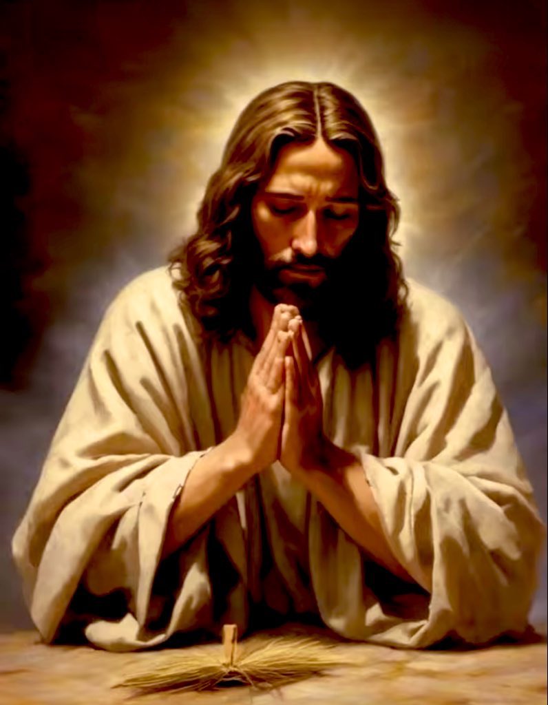 ننحني أمامك الهي لنمجدك ونصلي من أجل الفقراء والمساكين لتملأ احتياجاتهم من غناك، اشفي المرضى وخفف آلامهم، امسح دموع الحزانى وبلسم قلوبهم، وامنح اليتامى والارامل العزاء، رافق المسافرين والغائبين وردهم سالمين.. عليك نتكل يارب ونقول: لتكن مشيئتك