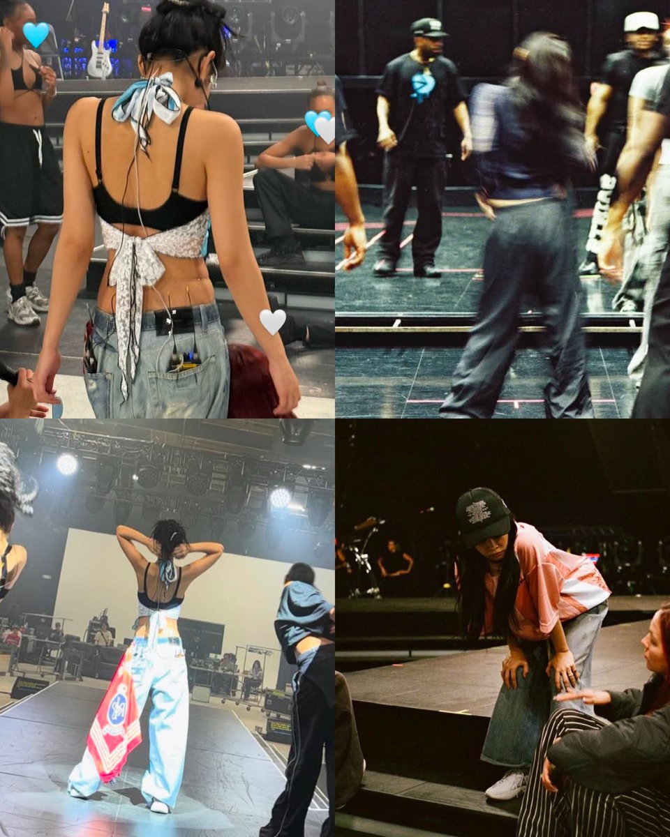 jenniexpics's tweet photo. READY FOR JENCHELLA https://t.co/hU4zb9xIml