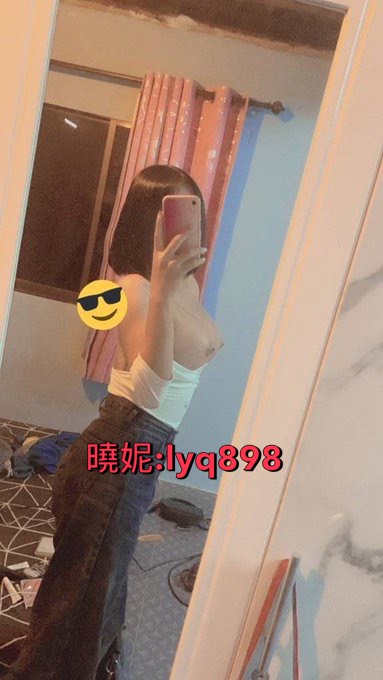 28歲的單親媽媽真的很缺錢🥺
賣皮肉賺錢
胖胖的大叔會嫌棄嗎？
#按讚我幫你舔 #精油按摩 #交友 #台灣約炮 #台灣按摩 #台灣按摩 #台灣打炮 #台灣傳播妹 #台灣個人工作室 #台灣按摩 #台灣按摩 #伴遊 #台灣無套 #台灣按摩