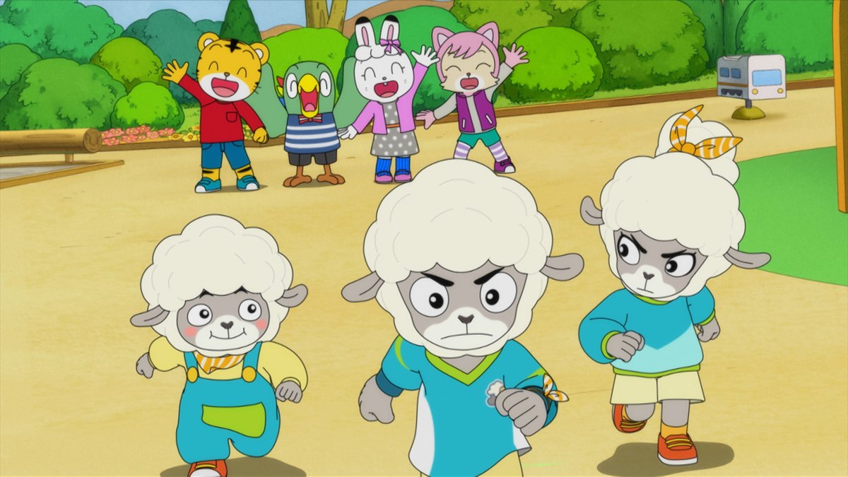 三郎兄さんページです。 Amazon.co.jp: 彼氏以外Type-D:Y~彼の兄との過ち~ [彼氏以外Type