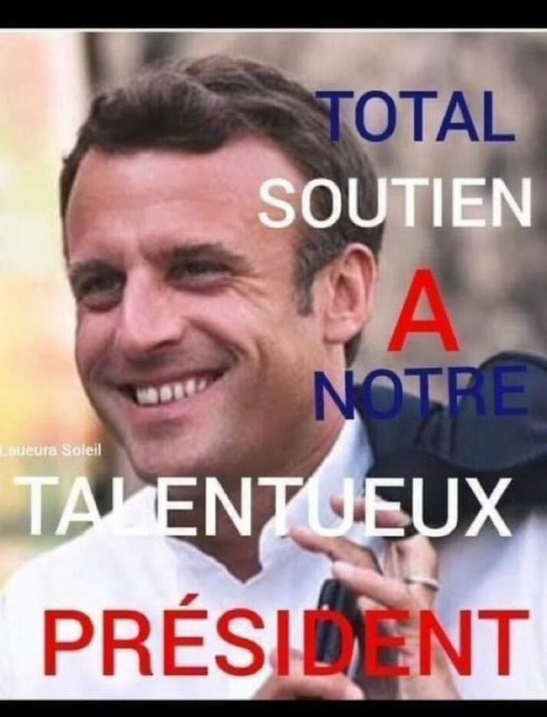 SabriaMOST's tweet photo. FRANCE, alors qu'il est avéré que le RN est une bande de profiteurs du parlement européen d'après la 1ere instance, l'appel le confirmera j'en suis sûre, pense à sauvegarder le seul rempart qu'il nous reste pour le moment qui est sur tous les fronts@ je parle du Président. https://t.co/38j4dDsgPp