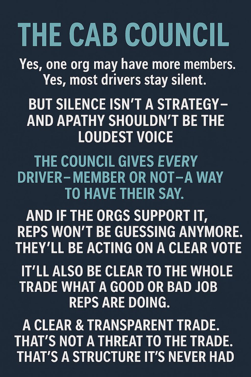 taximanant's tweet photo. If it’s about Ego’s, it’ll be clear through the rotating Chair. If it’s a challenge the orgs can’t accept-what are you paying for? Support Sign and share  the petition⬇️

https://t.co/PE6agAntXs https://t.co/GqvXmkCTXc
