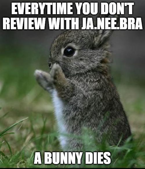 Do the right thing and review with Ja.Nee.Bra 😤💪🏾🔥  #honestreviews #Namibia #ConsumerPower #Rate #review #janeebra #kellermanict