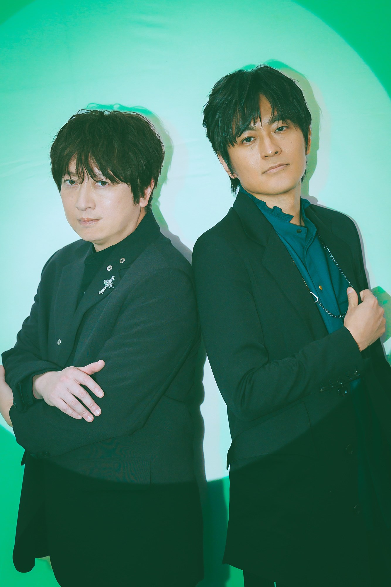 小林親弘さんバースデーファンミーティング直筆サイン付Ｔシャツ ザテレビジョン on X: 
