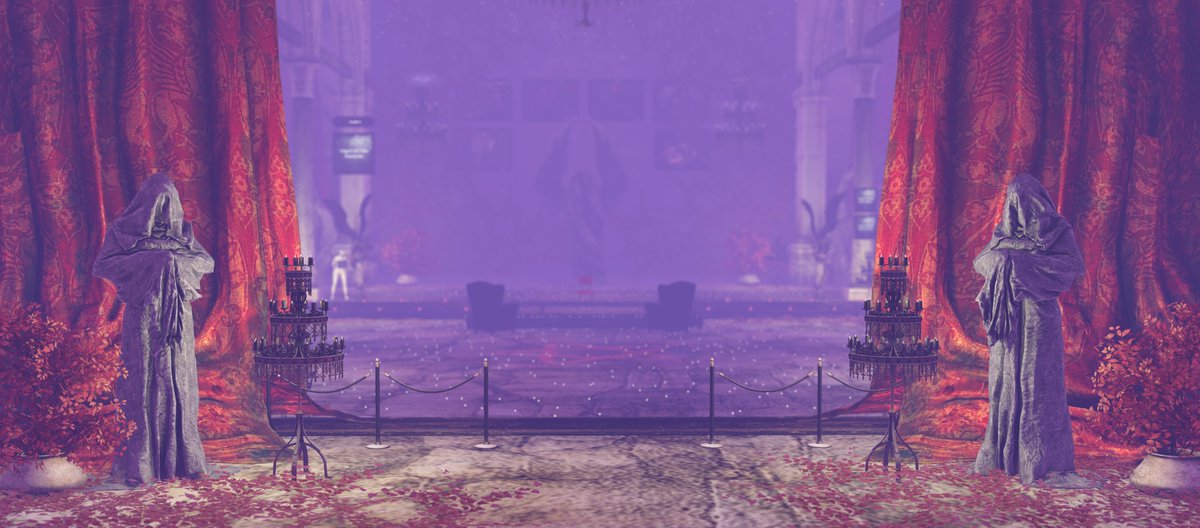 SusannDeCuir's tweet photo. Hotspots on Angel of Pain: Episode 15 - Club
Click here for more information and photos https://t.co/ub0PDKrMpC.
TELEPORT: https://t.co/VOyRPMtyLw
#AngelofPain #AngelofPainClub #SecondLifeClub #SecondLife #Destinations #Simtip #Virtual https://t.co/SuiPi41bLe