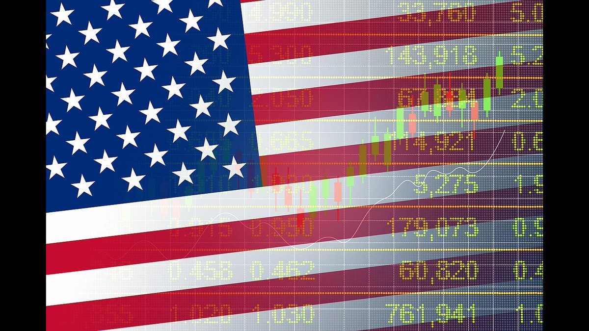 美股期货继续下跌，标普500指数期货跌近2%。花旗分析师认为股市仍有下行空间，标普500指数或跌至4800点附近，经济衰退风险尚未完全计入。