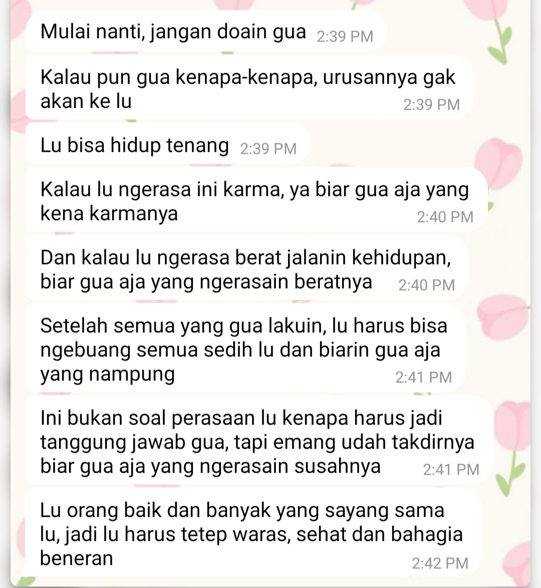 rasi bintang ⭐ tweet media